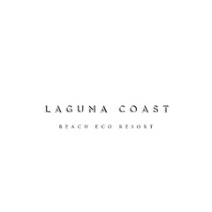 LAGUNA COAST ВЕАСН ECO RESORT