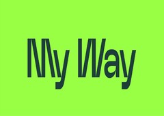 My Way