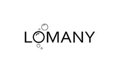 Lomany