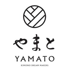 YAMATO KIMONO DREAM MAKERS