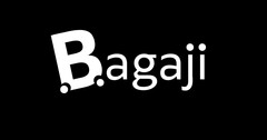 Bagaji