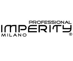 PROFESSIONAL IMPERITY MILANO