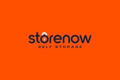 storenow self storage