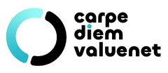 carpe diem valuenet