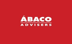 ÁBACO ADVISERS