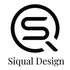 Siqual Design