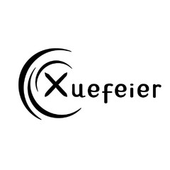 Xuefeier