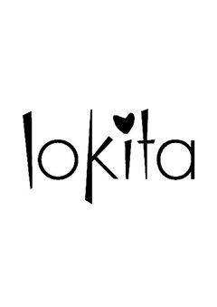 lokita