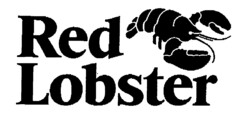 Red Lobster