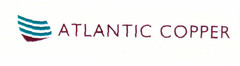 ATLANTIC COPPER