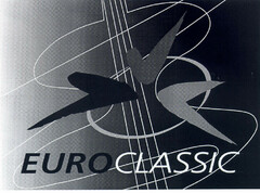 EUROCLASSIC