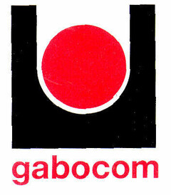 gabocom