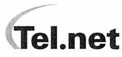 Tel.net