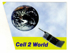 Cell 2 World