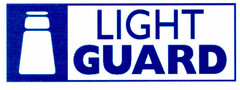 LIGHT GUARD