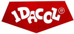 IDACOL