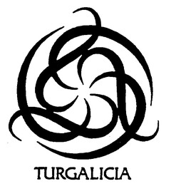 TURGALICIA