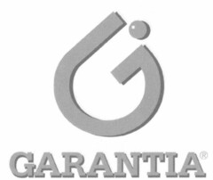 GARANTIA