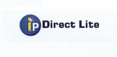 iP Direct Lite