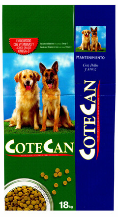 CoteCan