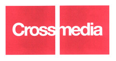 Crossmedia