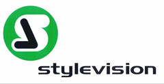 stylevision