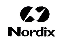 Nordix