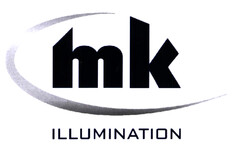 mk ILLUMINATION
