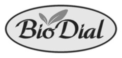 Bio Dial