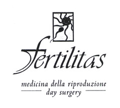 fertilitas medicina della riproduzione day surgery