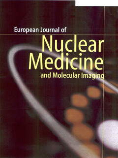 European Journal of Nuclear Medicine and Molecular Imaging