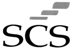 SCS