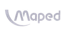 Maped