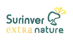 Surinver extra nature