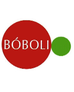 BÓBOLI