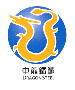 DRAGON STEEL