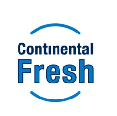 Continental Fresh