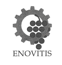 ENOVITIS