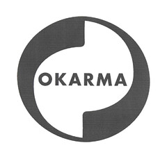 OKARMA