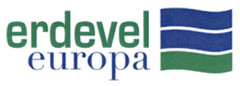 erdevel europa