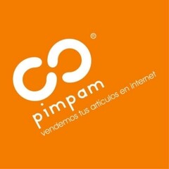 pimpam vendemos tus articulos en internet