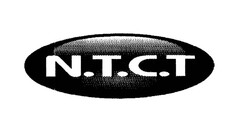 N.T.C.T.