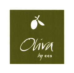 Oliva by CCS