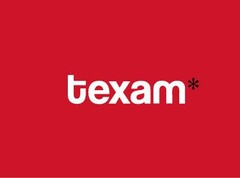 texam