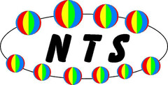 N T S