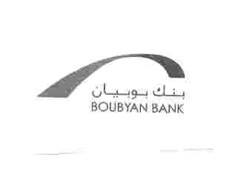 BOUBYAN BANK