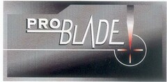 PROBLADE