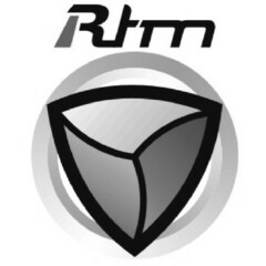 Rtm