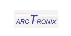 ARC T RONIX