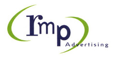 rmp Advertising
